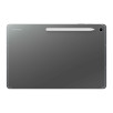 Samsung Galaxy Tab S10 FE+  WiFi 256GB / 12GB